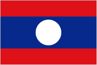 Laos Streaming Direct