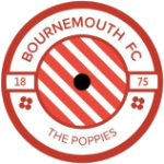 Bournemouth FC