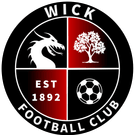 Wick & Barnham United