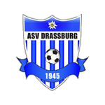 Draßburg Team Logo