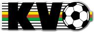 VG Oostende logo