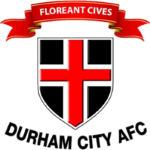 Durham City logo