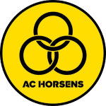 Horsens logo