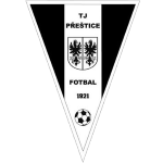 Prestice logo