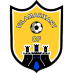 Logo: Vilamarxant