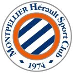Logo: Montpellier U19