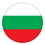 Bulgaria U19 W logo