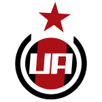 Unión Adarve U19
