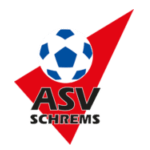 Schrems logo