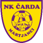 Čarda Martjanci
