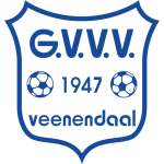 Logo: GVVV