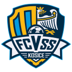 FC Košice U19