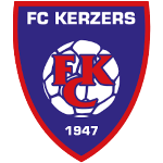 Kerzers