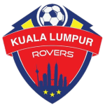 Kuala Lumpur Rovers