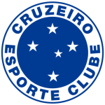 Cruzeiro U17