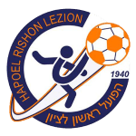 Hapoel Rishon LeZion U19