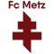 Metz U19 logo
