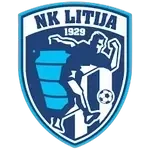 Litija