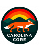 Carolina Core Carolina Core