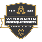 team logo