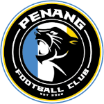 Penang U23