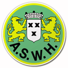 Logo: ASWH