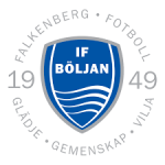 Böljan