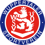Wuppertaler SV Borussia II logo