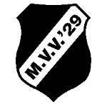 MVV '29