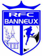 Banneux logo