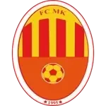 FC Mk de Kinshasa
