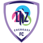 LNZ Cherkasy U21