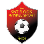 Sint-Eloois-Winkel Team Logo