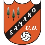 Samano logo