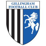 Highlights & Video for Gillingham