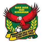 Kedah logo