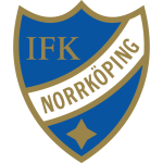 Stemma squadra Norrköping