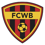 Wettswil-Bonstetten Team Logo