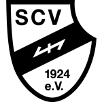 Verl club badge