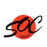 Cholet Team Logo