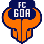 Logo: Goa