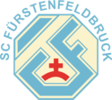 SC Furstenfeldbruck logo