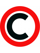 Condor Hamburg logo