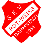 Rot-Weiß Darmstadt