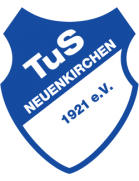 Neuenkirchen logo
