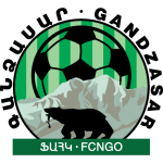 Syunik logo