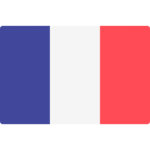 France U21 Team Logo