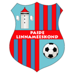 logo: Paide