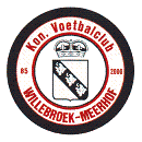 Willebroek-Meerhof logo
