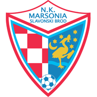 Croatia Slavonski Brod logo